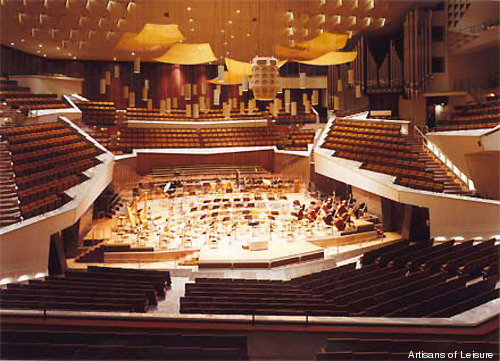 426-Berlin Philharmonic.jpg